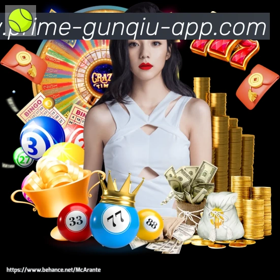 扫码下载 App