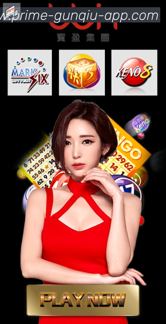 App界面