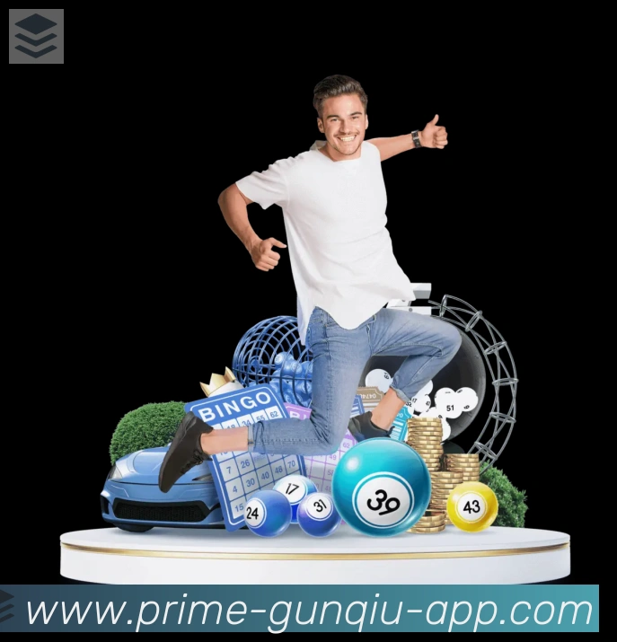 App 示例图